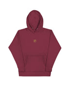 GOLDEN FLIGHT • Hoodie
