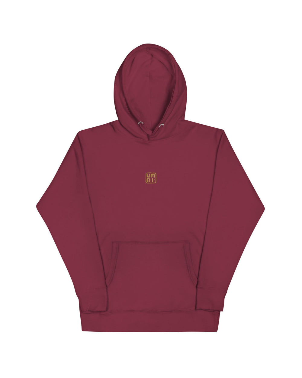 GOLDEN FLIGHT • Hoodie