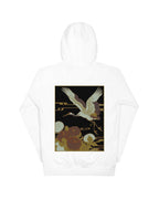 GOLDEN FLIGHT • Hoodie
