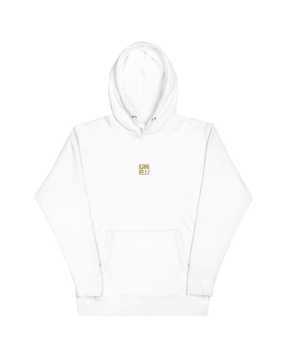 GOLDEN FLIGHT • Hoodie
