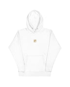 GOLDEN FLIGHT • Hoodie