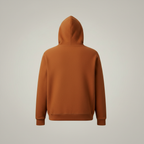 Daniel Jack Hoodie - Image 4