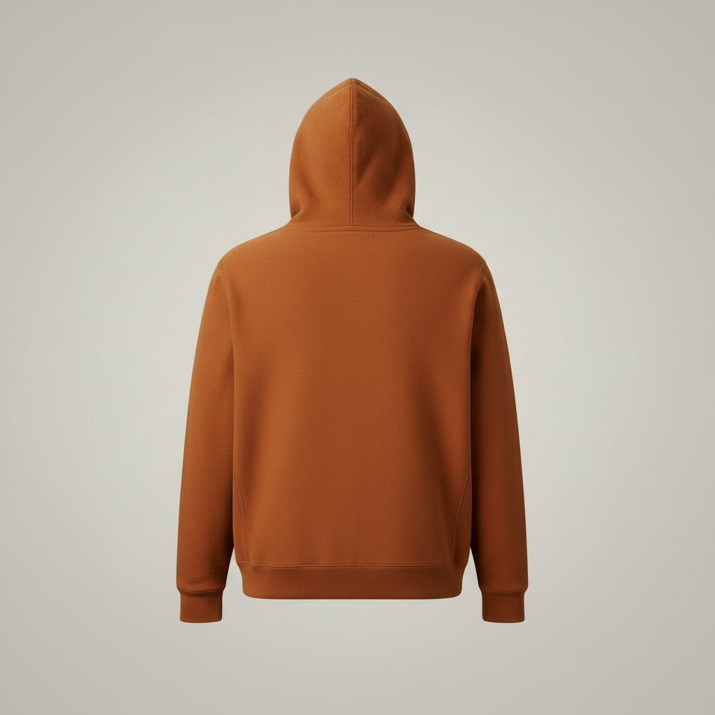 Daniel Jack Hoodie - Image 4