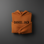 Daniel Jack Hoodie - Image 5