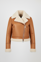 Front View – Product Only