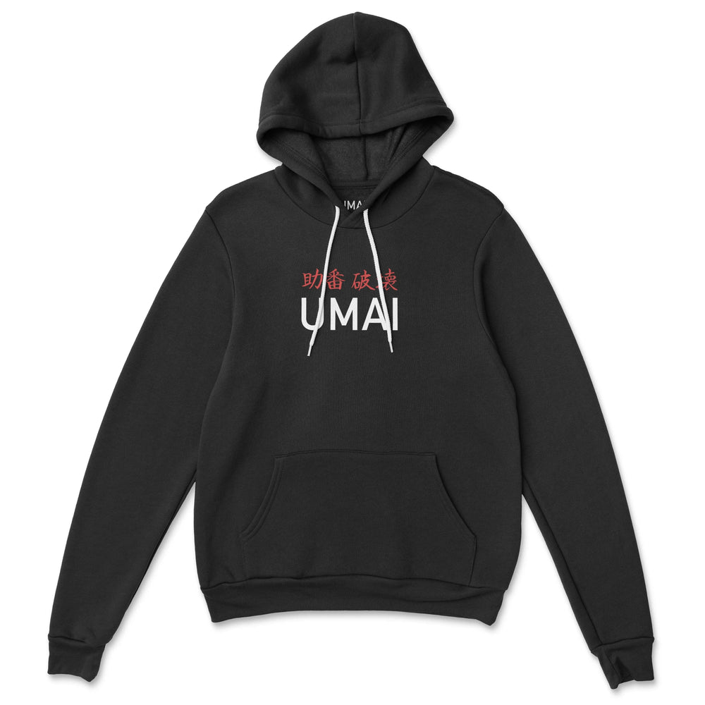 Sukeban • Hoodie