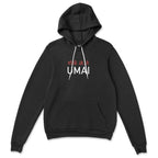 Sukeban • Hoodie