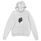Ghastly • Hoodie