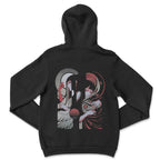 Wardens • Hoodie