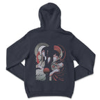 Wardens • Hoodie
