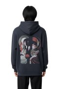 Wardens • Hoodie