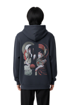 Wardens • Hoodie