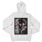 Wardens • Hoodie