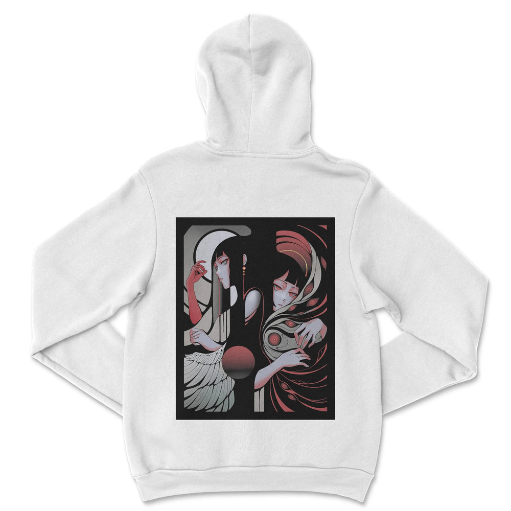 Wardens • Hoodie