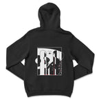 Reminiscence • Hoodie
