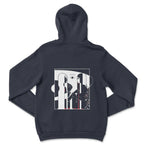 Reminiscence • Hoodie