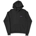 Entangled • Hoodie