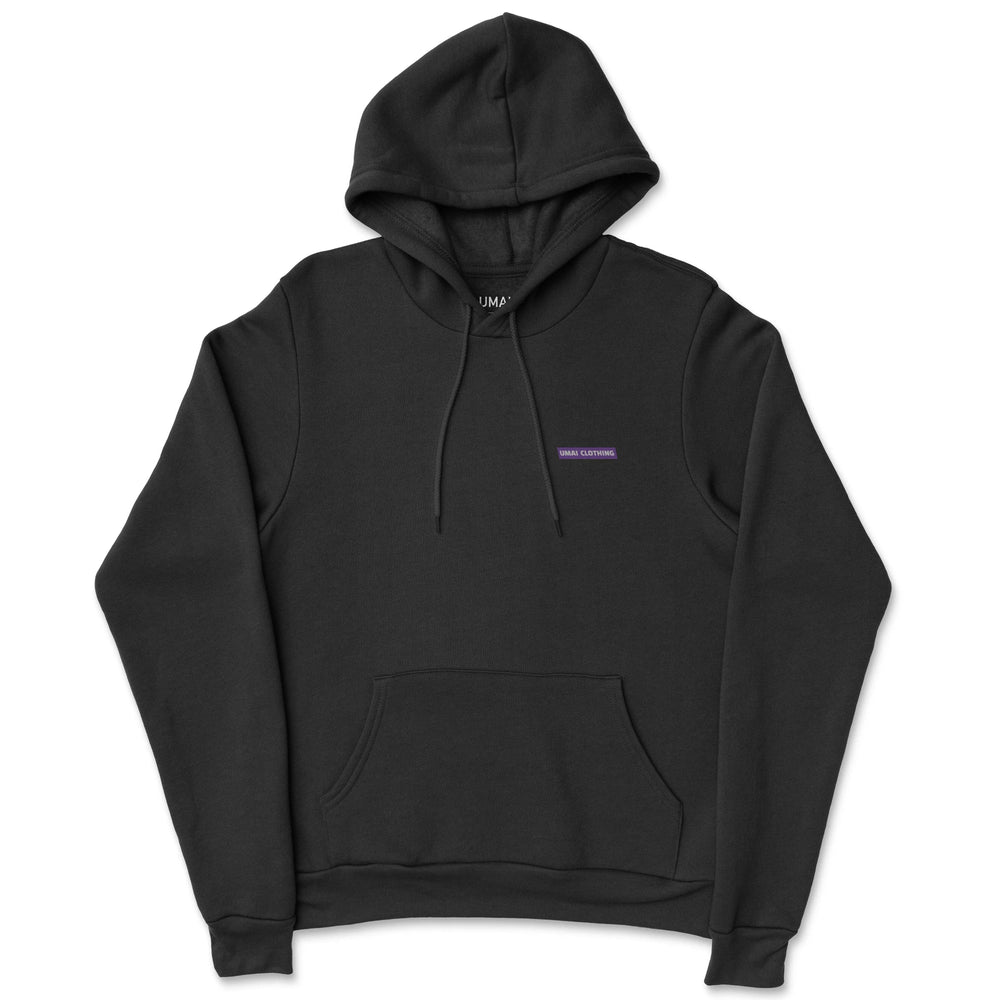 Entangled • Hoodie