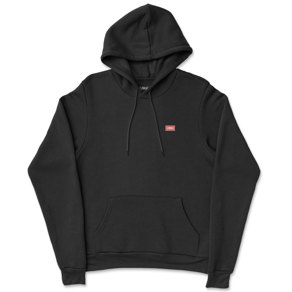 Reminiscence • Hoodie