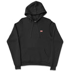 Wardens • Hoodie