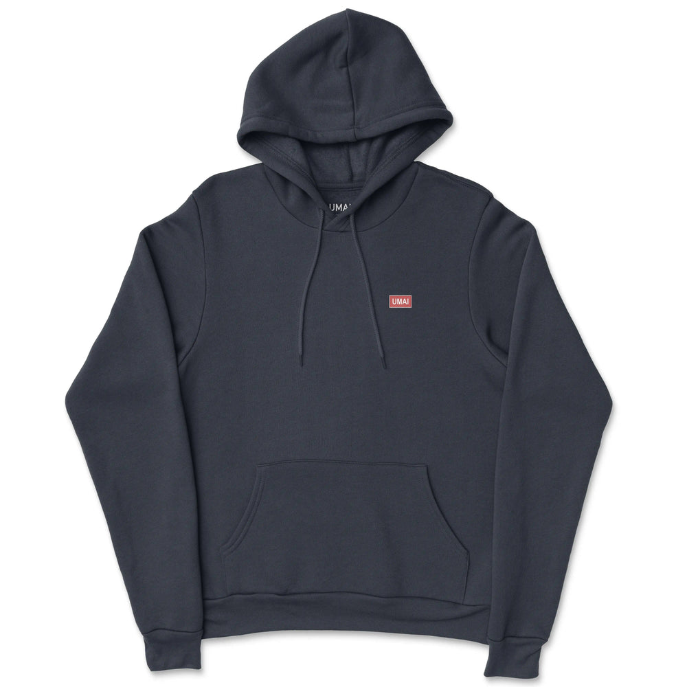Reminiscence • Hoodie