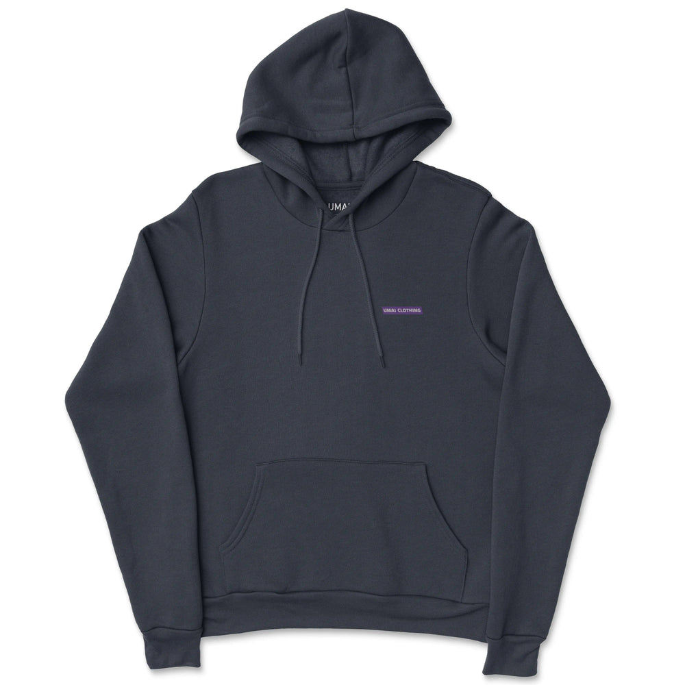 Entangled • Hoodie