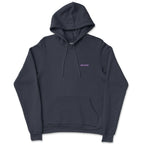 Entangled • Hoodie