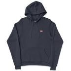 Wardens • Hoodie