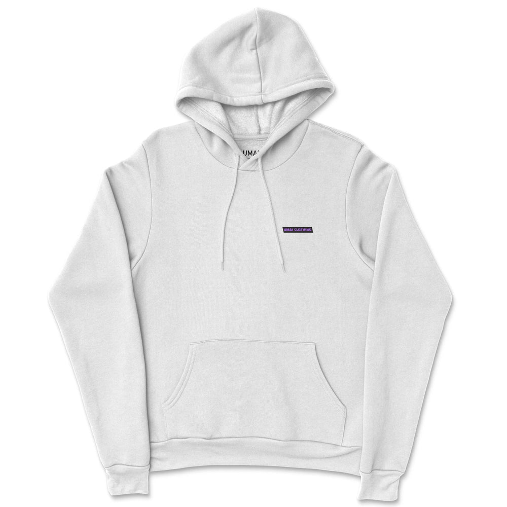 Entangled • Hoodie