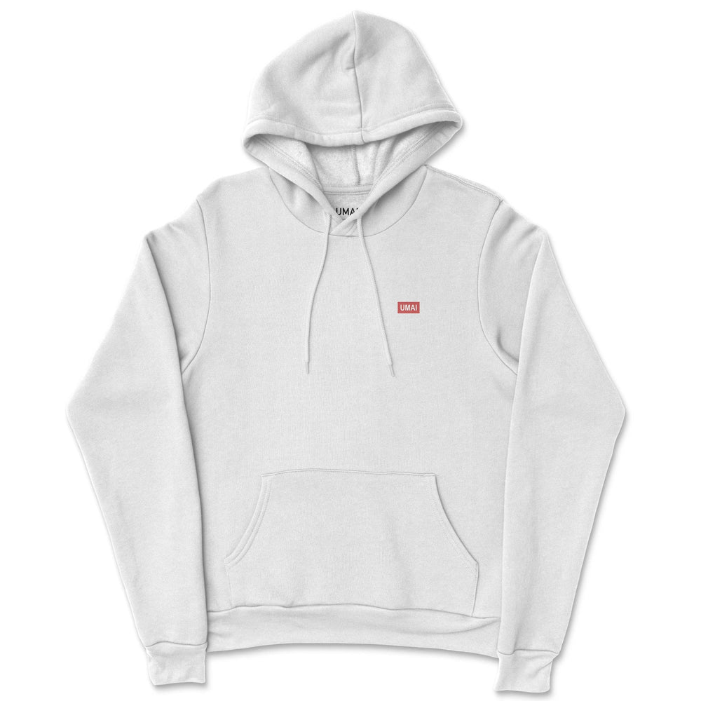 Reminiscence • Hoodie