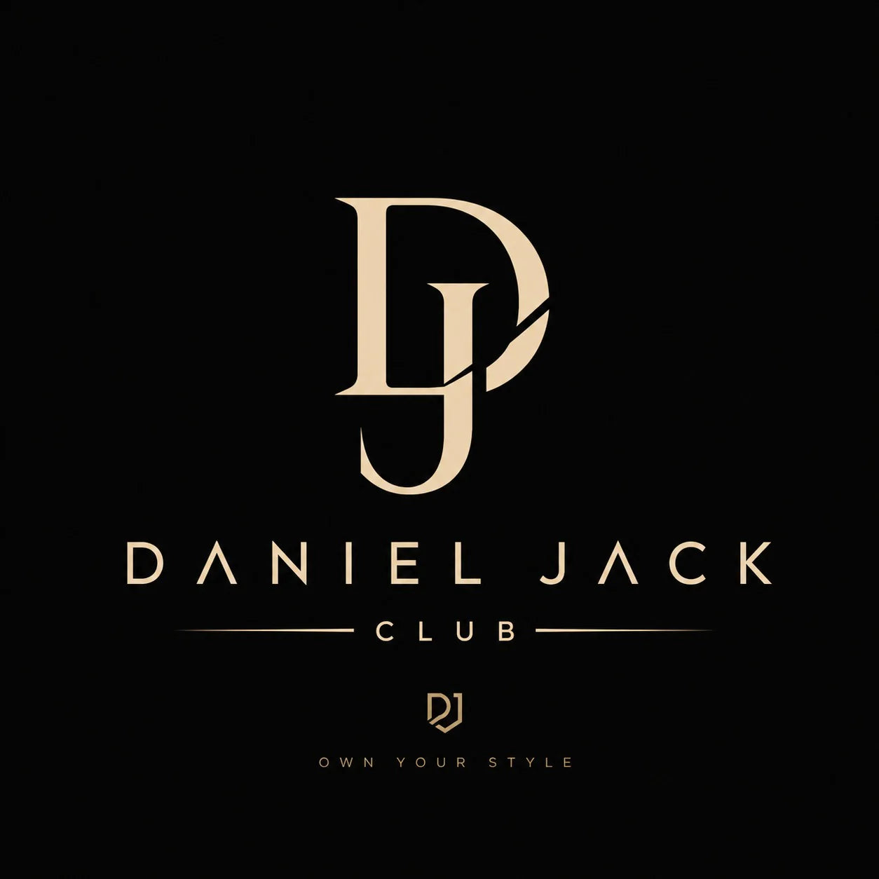 Daniel Jack Club