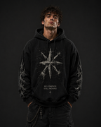 Thornstar Hoodie