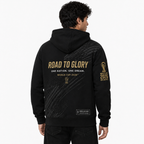 Road to Glory WC 2026 Hoodie