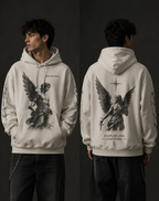 Rise Anyway Hoodie