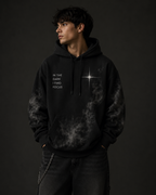 In The Dark Hoodie