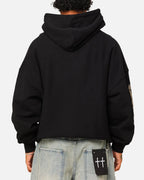 Goat Crew X Dune Hoodie Recreated Edition