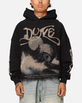 Goat Crew X Dune Hoodie Recreated Edition
