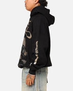 Goat Crew X Dune Hoodie Recreated Edition