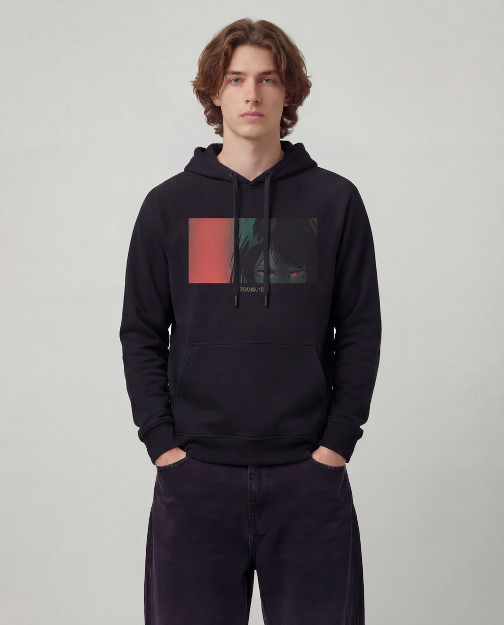 Slay • Hoodie