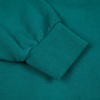 Miami Dolphins GOLF WANG Cutout Pullover Hoodie Recreated Edition