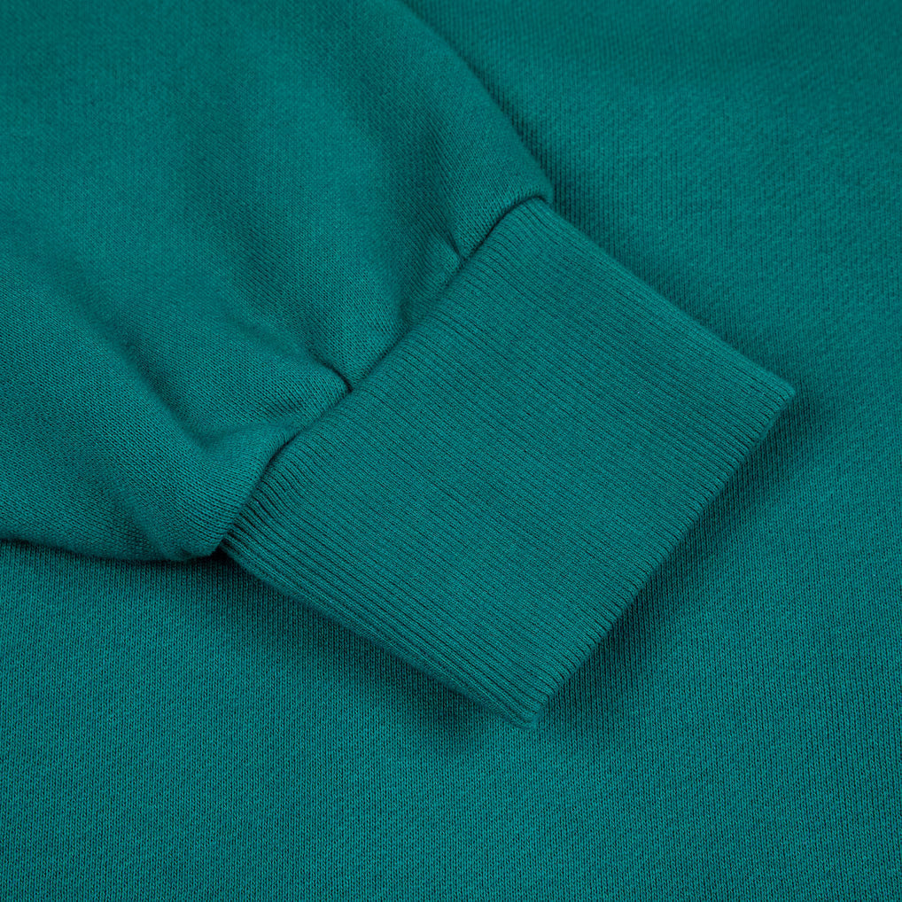 Miami Dolphins GOLF WANG Cutout Pullover Hoodie Recreated Edition