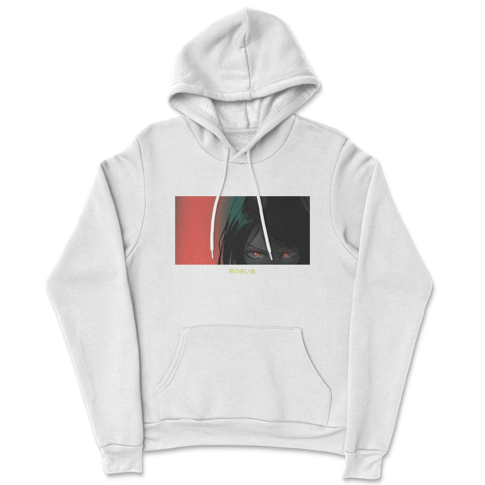 Slay • Hoodie