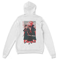 Sukeban • Hoodie