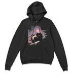 Sweet Deal • Hoodie