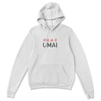 Sukeban • Hoodie