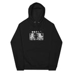 Phases • Hoodie