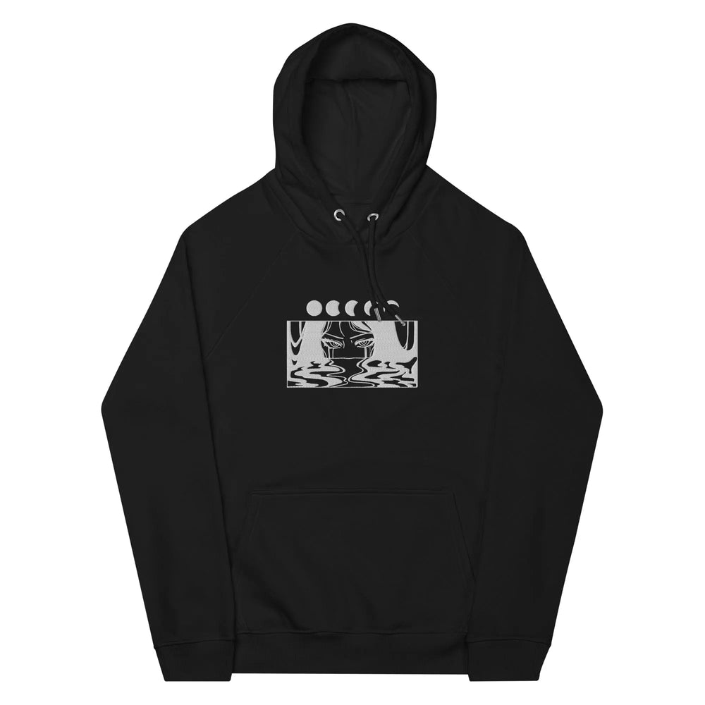 Phases • Hoodie