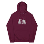 Phases • Hoodie