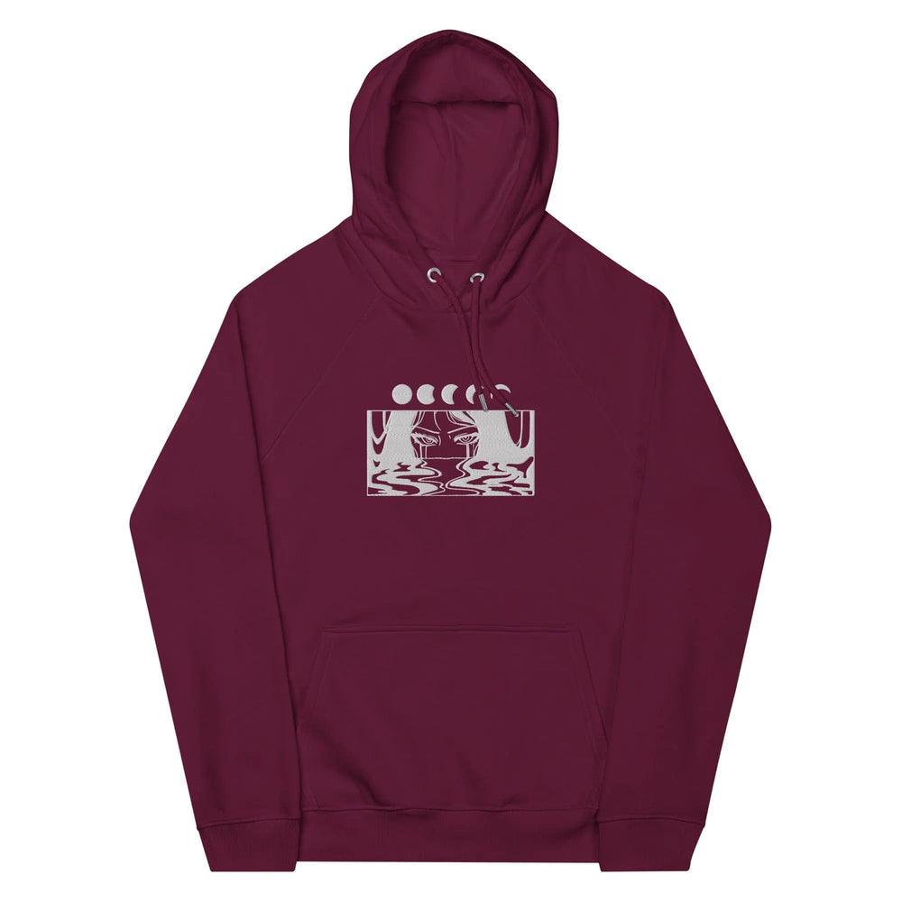 Phases • Hoodie