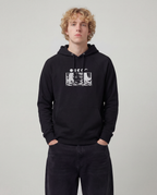 Phases • Hoodie